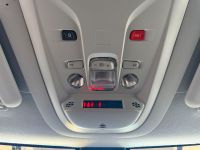 Opel Combo - Vorschau Bild 29
