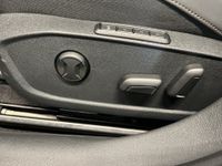 Cupra Formentor - Vorschau Bild 13