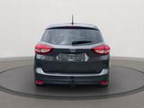 Ford C-Max Titanium 1.0 AHK PDC KAMERA SHZ LHZ KLIMAA - Ford C-Max in Essen