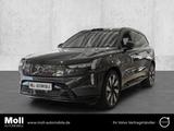 Volvo EX90 Ultra Pure Electric AWD Twin Motor 7-Sitzer - Volvo EX90 Neuwagen