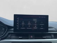 Audi A4 - Vorschau Bild 17
