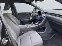 Lexus LBX - Vorschau Bild 20