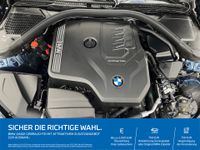 BMW 318 - Vorschau Bild 16