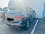 Volkswagen Tiguan 2.0 TDI SCR 176kW DSG 4MOTION OFFROAD.. - Volkswagen Tiguan: Offroad
