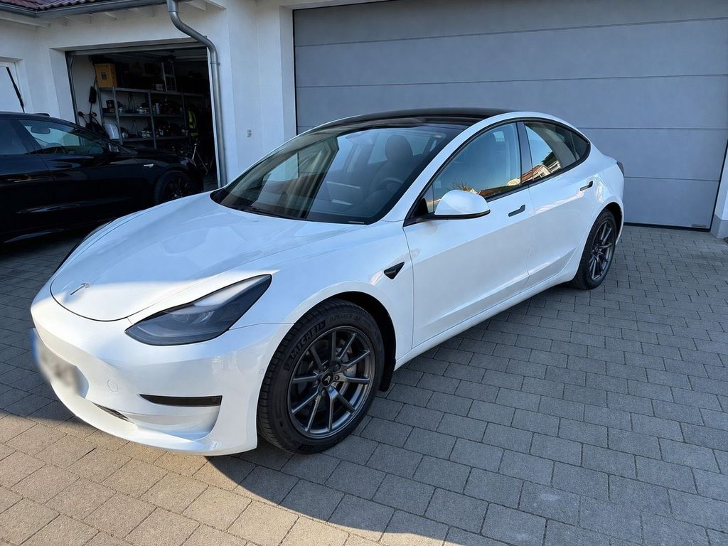 Image of Other Other