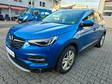 Opel Grandland (X) Turbo Innovation /Garantie/Service