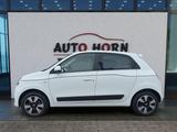 Renault Twingo 1.0 SCe Liberty*Faltdach*Klima*Tüv neu* - Renault Twingo: Liberty