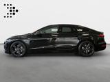 Audi A6 Sportback e-tron qu. S line 0,25%Matrix*AHK* - gebrauchte Limousinen in Kiel