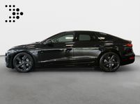 Audi A6 e-tron - Vorschau Bild 3