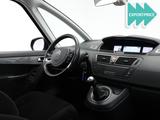 Citroën Grand C4 Picasso 1.6 VTi Ambiance 7p. | navi - Citroën Grand C4 Picasso / SpaceTourer aus 2009