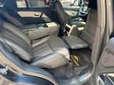 Land Rover RANGE ROVER SV D350 SWB DVD CERAMIC 23` COOL BOX - Land Rover Range Rover New cars