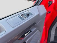Volkswagen T7 Transporter - Vorschau Bild 17