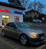 BMW Bmw e92 325i 3.0l - BMW 325: E92 325i