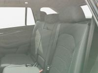 Skoda Kodiaq - Vorschau Bild 16
