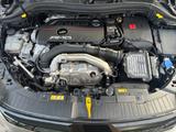 Mercedes-Benz AMG GLA 35 4M HUD AHK Standh. Leas.ab619 netto - Mercedes GLA 35 AMG mit Schiebedach