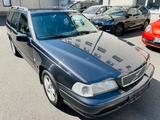 Volvo V70 2.4 *Automatik*TÜV/ServiceNeu*Klima* - gebrauchte Volvo V70 aus dem Jahr 1999