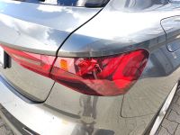 Audi S3 - Vorschau Bild 9