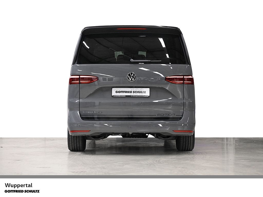 Volkswagen Andere - Bild 5