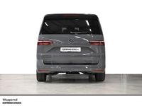 Volkswagen Andere - Vorschau Bild 5
