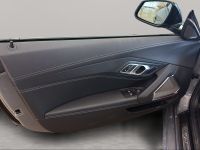 BMW Z4 M40 - Vorschau Bild 20