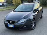 Seat Ibiza 1.2 TDI EURO 5 NEOPATENTATI - Seat Ibiza mit Diesel-Antrieb: Kombi, 1.2