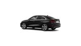 Audi A3 Limousine 30 TFSI S line S tro*LED*Virtual*Sm - Audi A3 Gebrauchtwagen in Erfurt