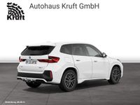BMW iX1 - Vorschau Bild 3