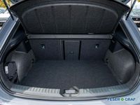 Cupra Leon - Vorschau Bild 12