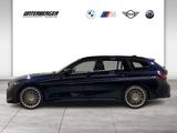ALPINA B3 GT Touring 20" Classic DA+ PA+ HK Pano Standh - ALPINA B3: 3.2