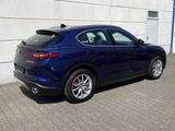 Alfa Romeo Stelvio 2.2 JTDM  Lusso Q4 Pano TotwAss Leder AC - Alfa Romeo: Jtd