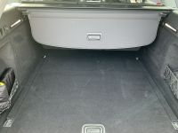 Audi A4 - Vorschau Bild 14