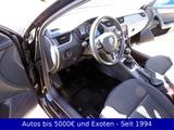 Skoda Octavia 1.4 TSI Drive Combi - Skoda Octavia: Combi Drive