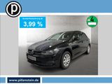 Volkswagen Polo TSI DSG NAVI+APP+DIGI+SHZ+PDC+KEY