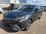 MG Marvel R Luxury Aut/Navi/LED/16700netto - graue MG Marvel R