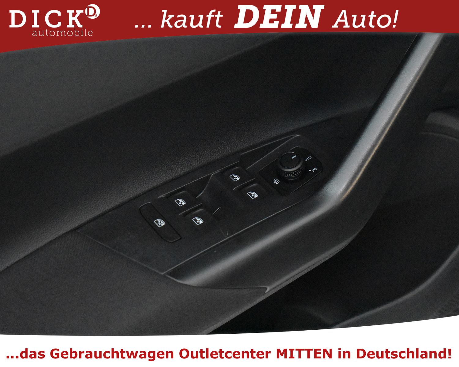 VW Polo VI 1.0 Comfort >5TÜR+SITZHZ+MFL+DAB+PDC+ACC - Image 17