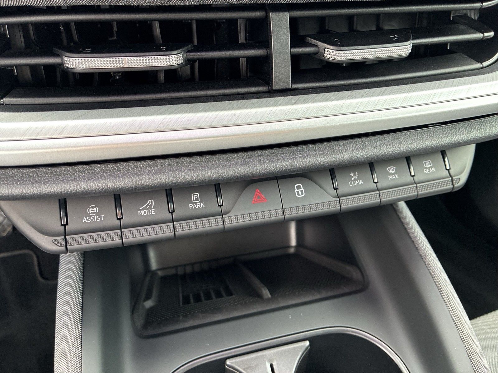 Skoda Enyaq - Bild 24