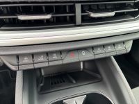 Skoda Enyaq - Vorschau Bild 24
