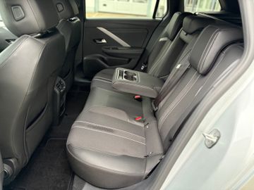 Bild 21 Opel Astra L ST GS AT8 +ACC+NAVI+360-KAMERA+M-LED+AHK