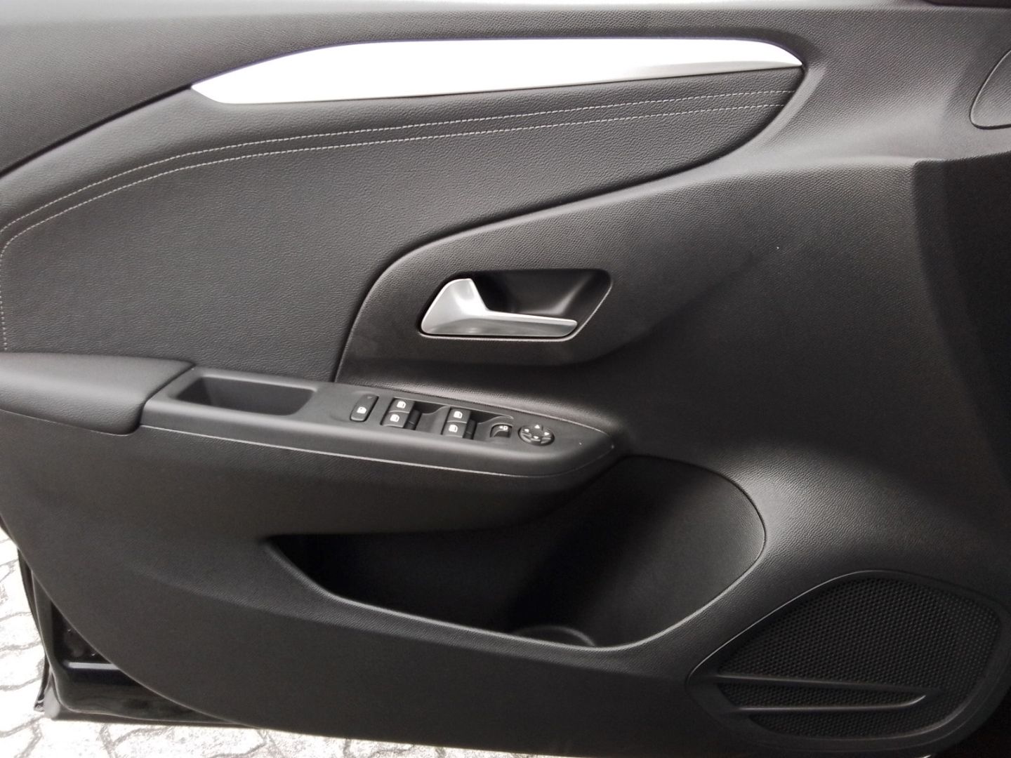 Opel Corsa - Bild 13