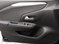 Opel Corsa - Vorschau Bild 13