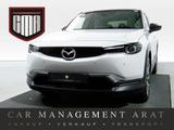 Mazda MX-30 e-Skyactiv EV 145 1.H+NAVI+HEAD+KAMERA+LED - Mazda MX-30 aus 2022