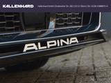 ALPINA B5 Touring -Last of Line-Lavalina 2 Waldgrün-Ful - ALPINA B5 in Frankfurt (Main)