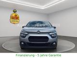 Citroën C3 Max, Keyles GO,Navi*Kamera - Alufelgen - gebrauchte Citroën C3 aus dem Jahr 2024