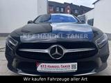 Mercedes-Benz CLS 300d Burmester/Kamera/Massage - Mercedes-Benz CLS 300 in Bonn