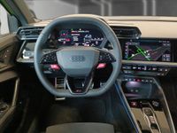 Audi RS3 - Vorschau Bild 11