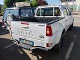 Tata Xenon 2.2 Dicor 4x2 PC-DC Cassonato - Tata Gebrauchtwagen