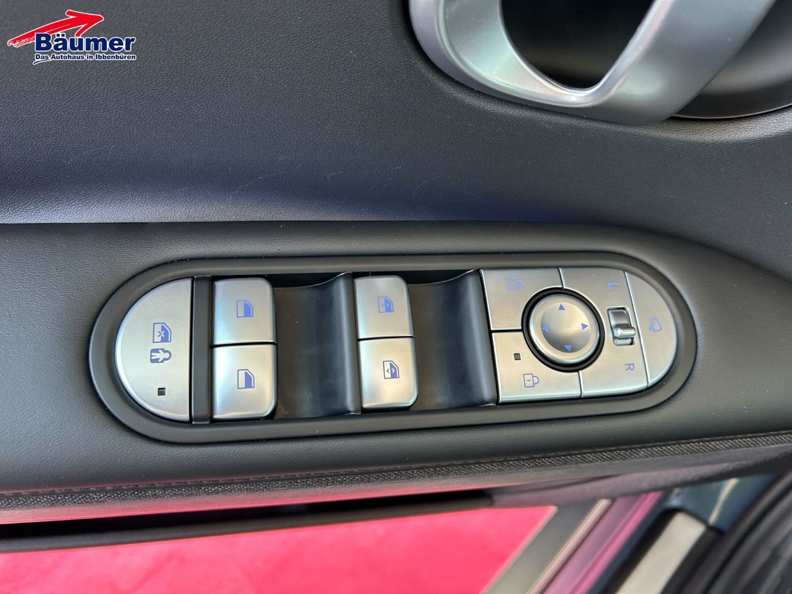 Hyundai IONIQ 5 – Bild 32