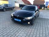 BMW 420 4 Gran Coupe 420 i - BMW 420: Coupe, Gran