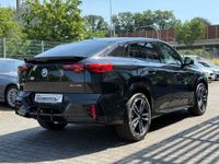 BMW iX2 - Vorschau Bild 2