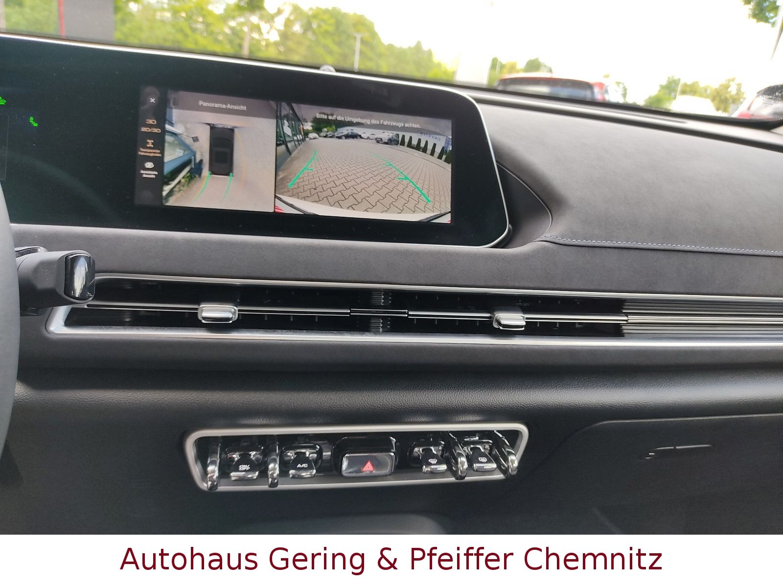 GWM Ora 03 - Bild 24